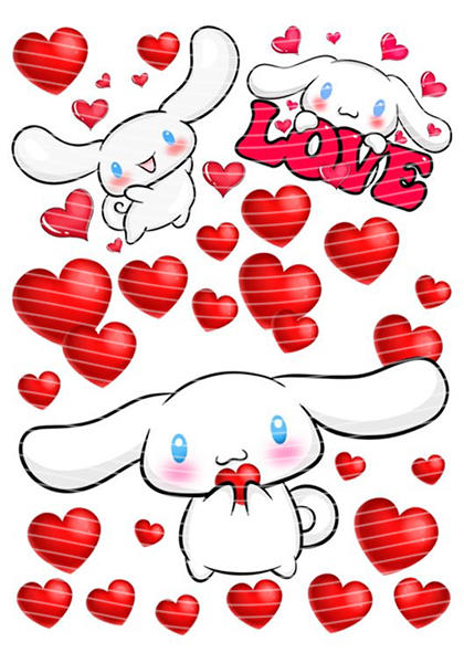 A5 Notebook Wraps-W-2123